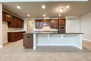 5164 Havasu Dr, Frisco, TX 75036 - Photo 14