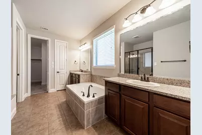 5164 Havasu Drive, Frisco, TX 75036 - Photo 22