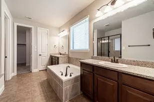 5164 Havasu Dr, Frisco, TX 75036 - Photo 22