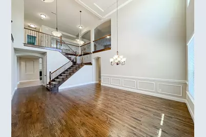 5164 Havasu Drive, Frisco, TX 75036 - Photo 4