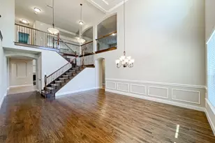 5164 Havasu Dr, Frisco, TX 75036 - Photo 4