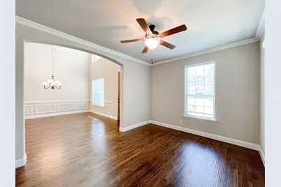 5164 Havasu Drive, Frisco, TX 75036 - Photo 8