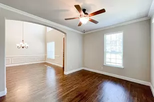 5164 Havasu Dr, Frisco, TX 75036 - Photo 8