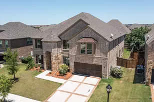5164 Havasu Dr, Frisco, TX 75036 - Photo 2