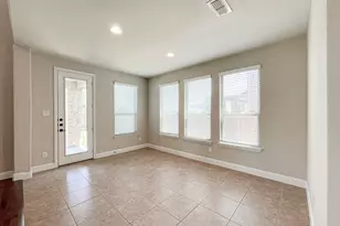 5164 Havasu Dr, Frisco, TX 75036 - Photo 18