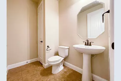 5164 Havasu Drive, Frisco, TX 75036 - Photo 24