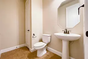 5164 Havasu Dr, Frisco, TX 75036 - Photo 24