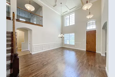 5164 Havasu Drive, Frisco, TX 75036 - Photo 6