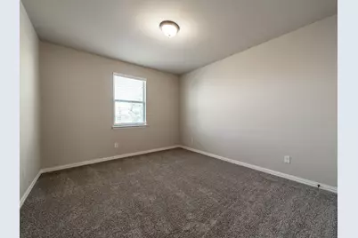 5164 Havasu Drive, Frisco, TX 75036 - Photo 28