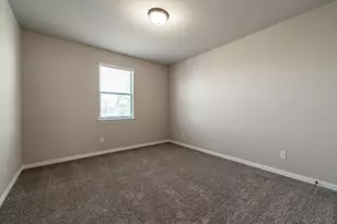 5164 Havasu Dr, Frisco, TX 75036 - Photo 28