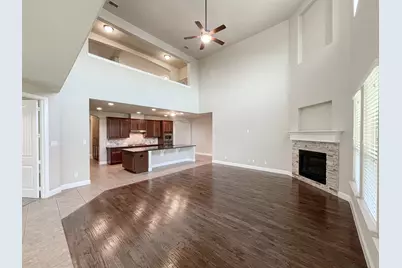 5164 Havasu Drive, Frisco, TX 75036 - Photo 12