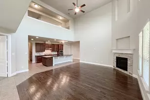 5164 Havasu Dr, Frisco, TX 75036 - Photo 12