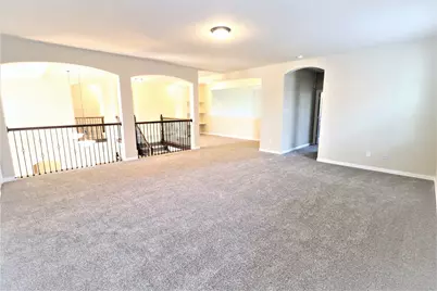 5164 Havasu Drive, Frisco, TX 75036 - Photo 26