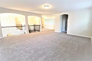 5164 Havasu Dr, Frisco, TX 75036 - Photo 26