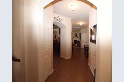 2010 Dripping Springs Drive, Forney, TX 75126 - Photo 2