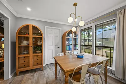 989 Post Oak Road, Keller, TX 76248 - Photo 10