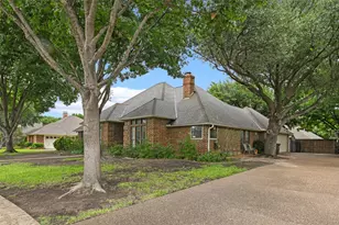 989 Post Oak Rd, Keller, TX 76248 - Photo 2