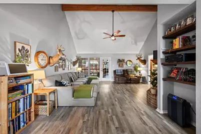 989 Post Oak Road, Keller, TX 76248 - Photo 6