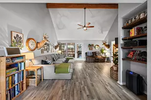 989 Post Oak Rd, Keller, TX 76248 - Photo 6