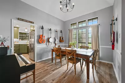 989 Post Oak Road, Keller, TX 76248 - Photo 4