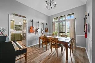 989 Post Oak Rd, Keller, TX 76248 - Photo 4
