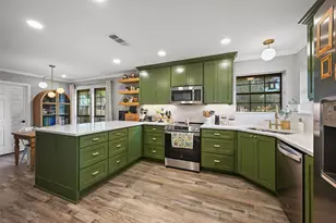 989 Post Oak Rd, Keller, TX 76248 - Photo 12