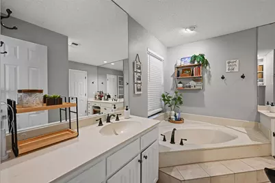 989 Post Oak Road, Keller, TX 76248 - Photo 20