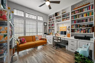 989 Post Oak Rd, Keller, TX 76248 - Photo 14
