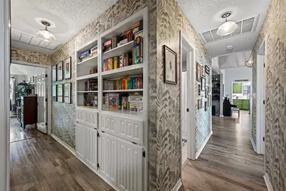 989 Post Oak Road, Keller, TX 76248 - Photo 22