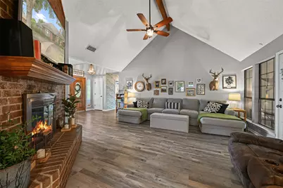 989 Post Oak Road, Keller, TX 76248 - Photo 8
