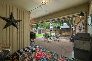 989 Post Oak Rd, Keller, TX 76248 - Photo 24