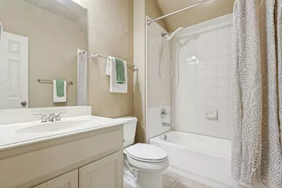 615 Wills Point Drive, Allen, TX 75013 - Photo 30