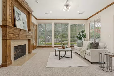 615 Wills Point Drive, Allen, TX 75013 - Photo 8