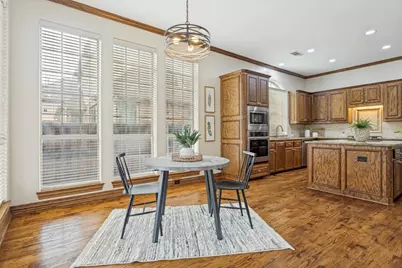 615 Wills Point Drive, Allen, TX 75013 - Photo 10