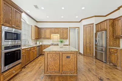 615 Wills Point Drive, Allen, TX 75013 - Photo 12