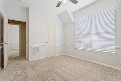 615 Wills Point Drive, Allen, TX 75013 - Photo 28