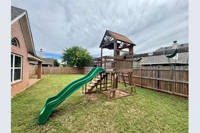 7918 Skyline Drive, Abilene, TX 79606 - Photo 36