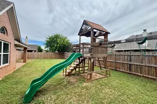 7918 Skyline Dr, Abilene, TX 79606 - Photo 36