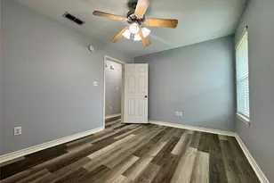 7918 Skyline Dr, Abilene, TX 79606 - Photo 20