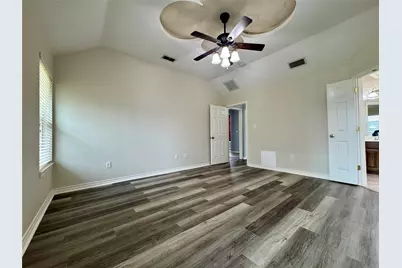 7918 Skyline Drive, Abilene, TX 79606 - Photo 26