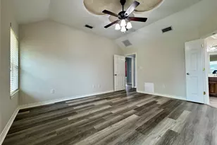 7918 Skyline Dr, Abilene, TX 79606 - Photo 26