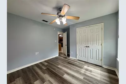 7918 Skyline Drive, Abilene, TX 79606 - Photo 18
