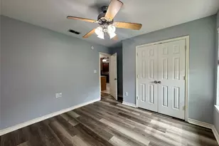 7918 Skyline Dr, Abilene, TX 79606 - Photo 18