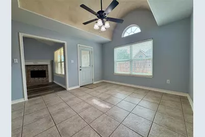 7918 Skyline Drive, Abilene, TX 79606 - Photo 16