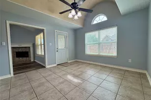 7918 Skyline Dr, Abilene, TX 79606 - Photo 16