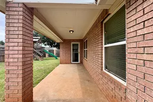 7918 Skyline Dr, Abilene, TX 79606 - Photo 34