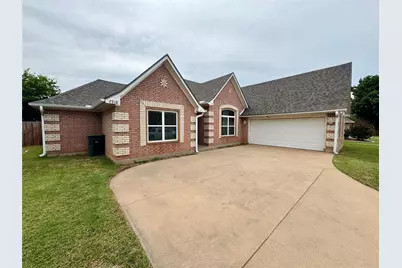 7918 Skyline Drive, Abilene, TX 79606 - Photo 38