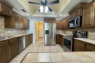 7918 Skyline Dr, Abilene, TX 79606 - Photo 10