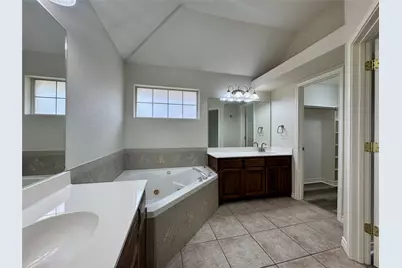7918 Skyline Drive, Abilene, TX 79606 - Photo 30