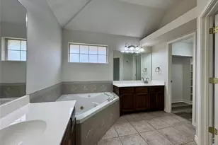 7918 Skyline Dr, Abilene, TX 79606 - Photo 30